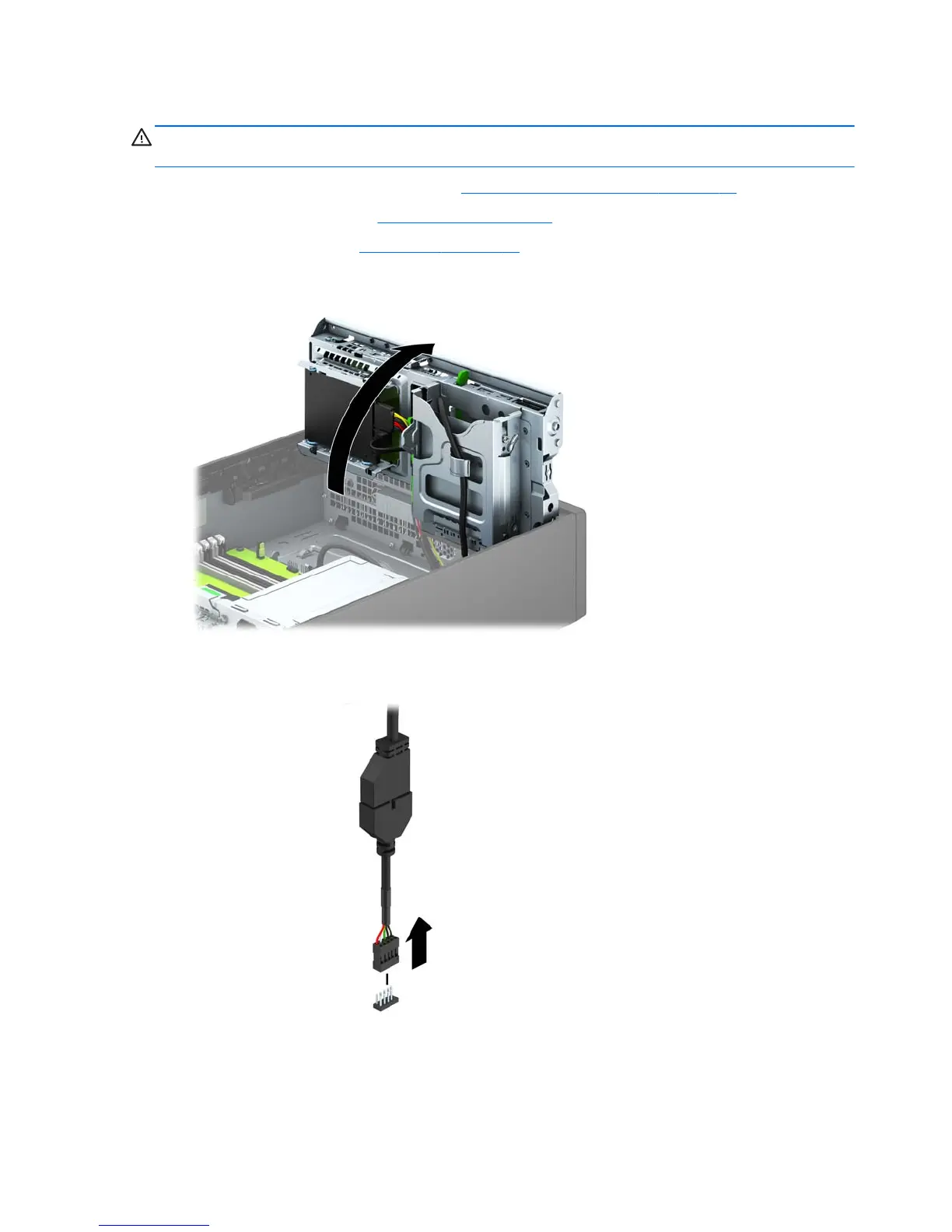 Page #90 background image