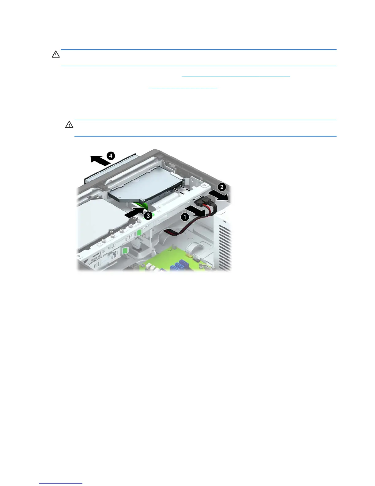 Page #94 background image