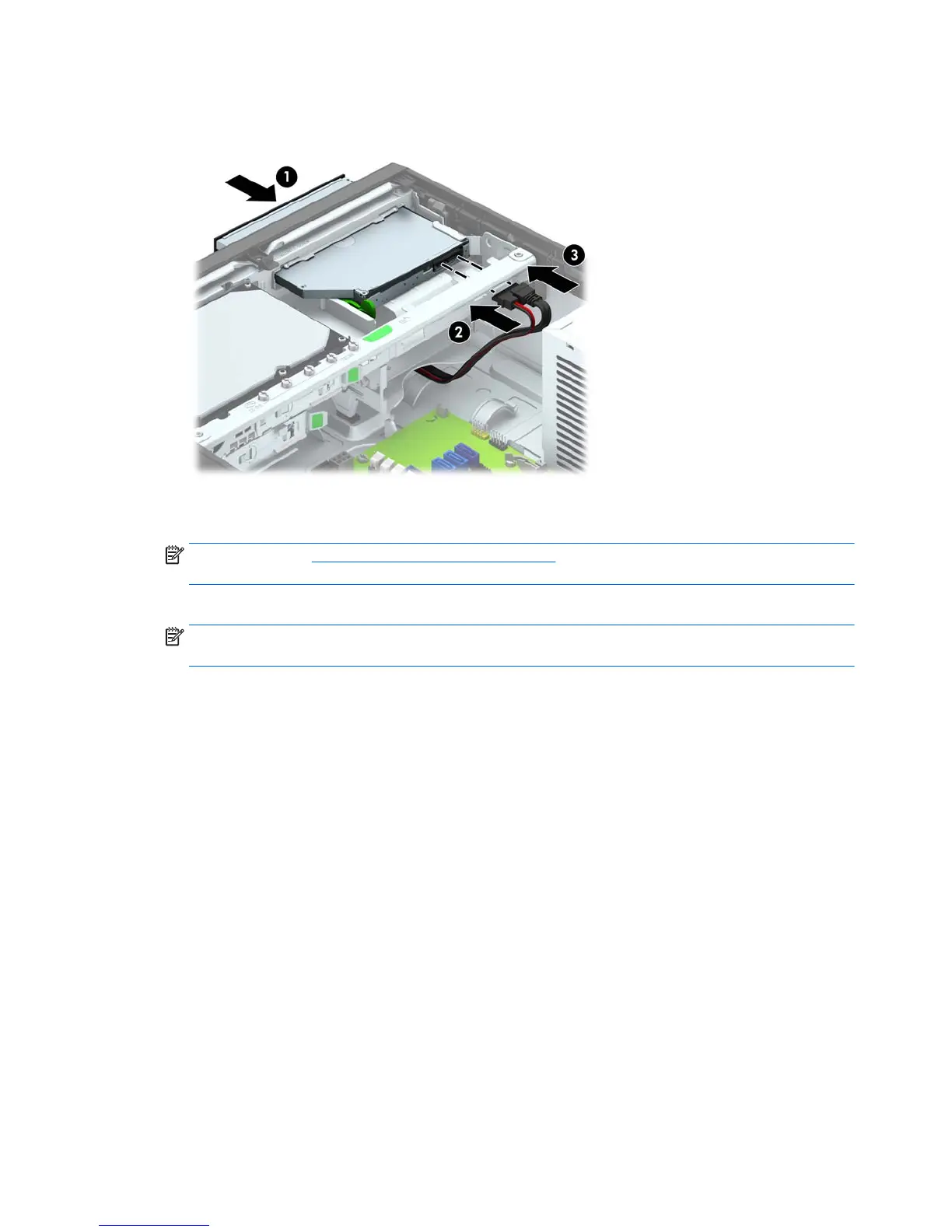 Page #96 background image