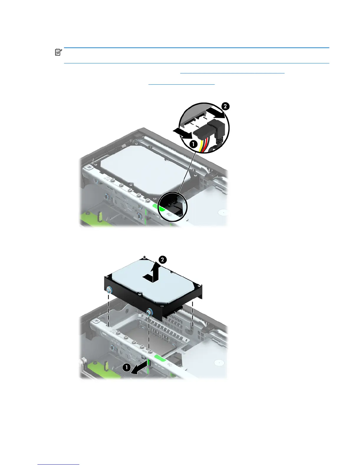 Page #97 background image
