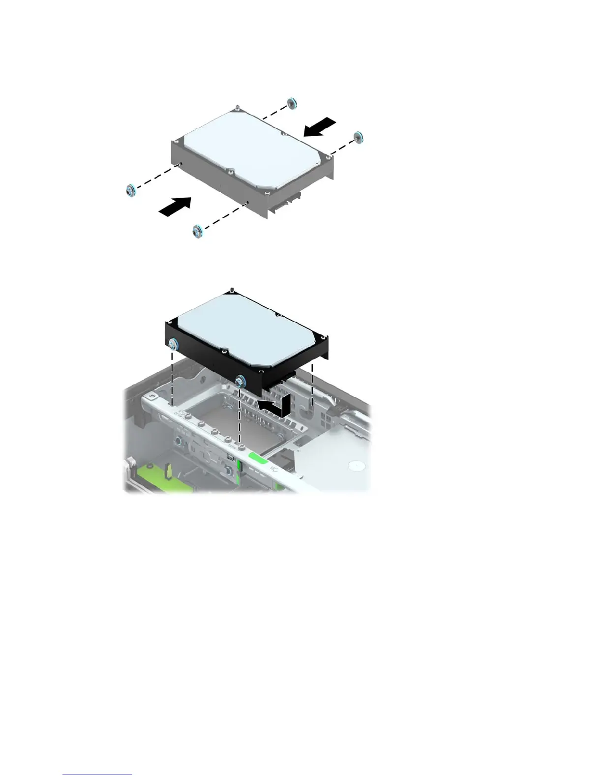 Page #98 background image