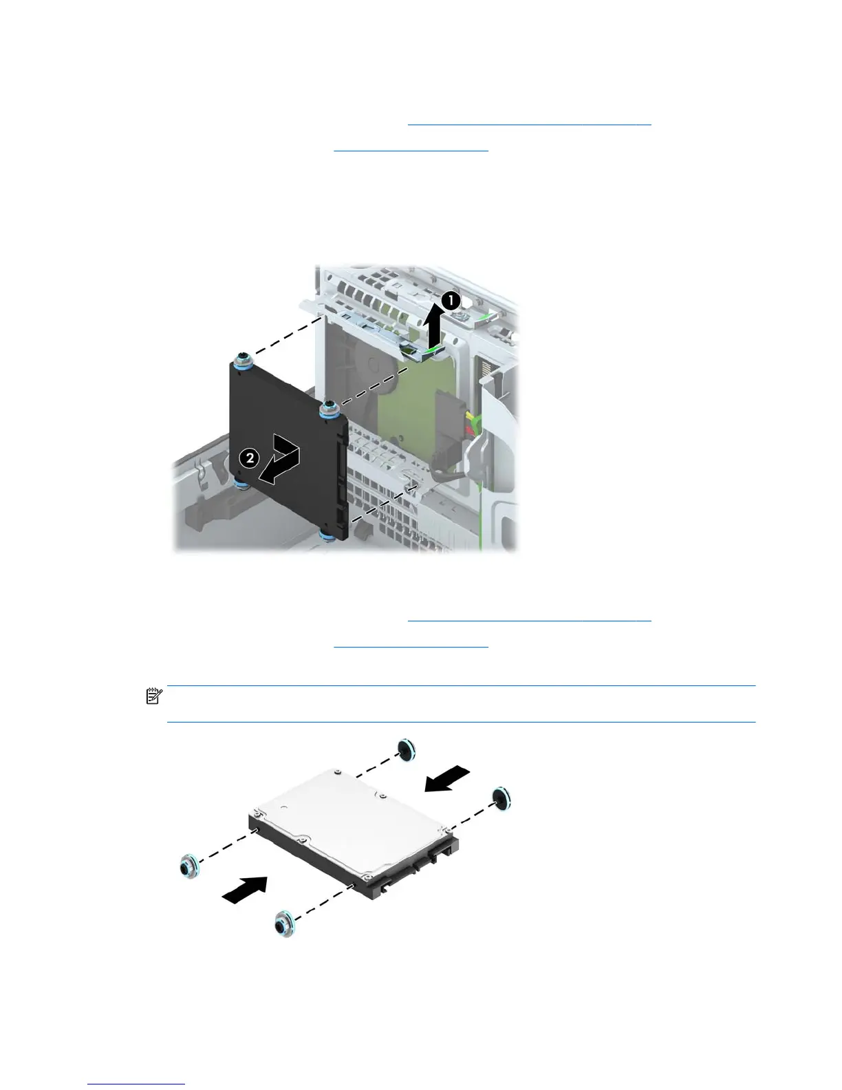Page #100 background image