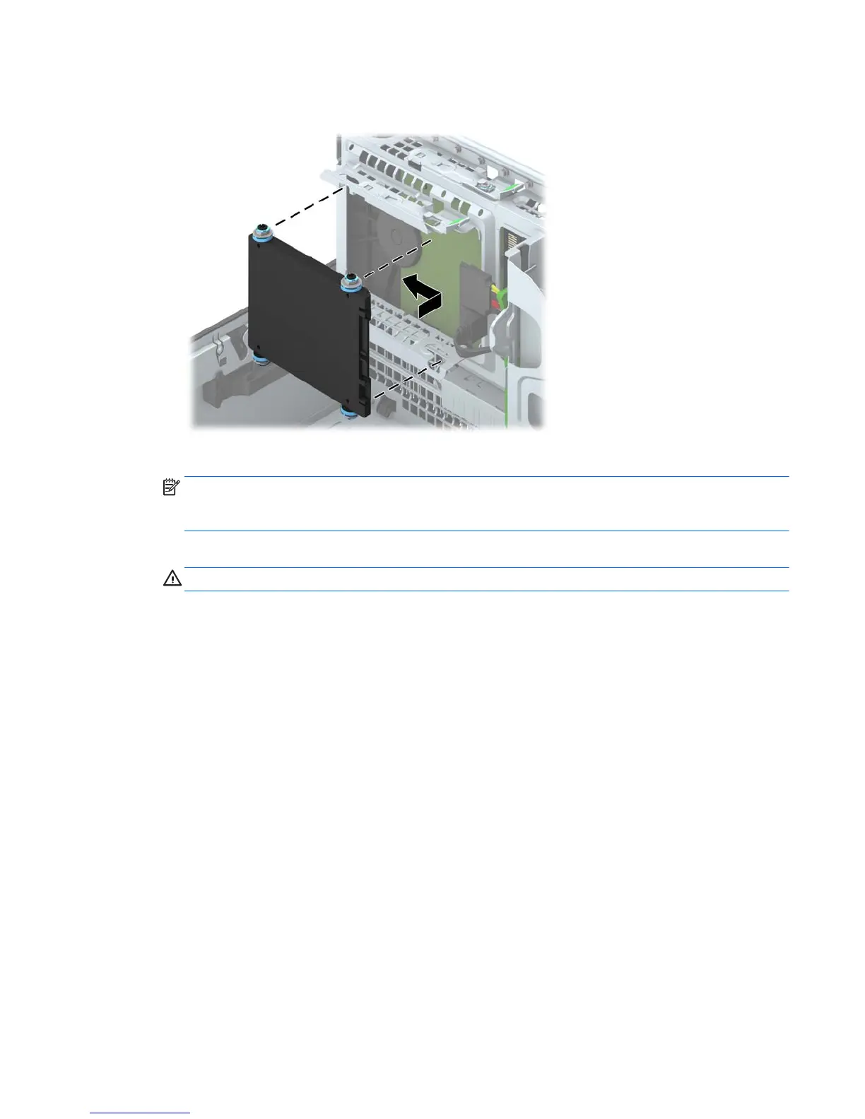 Page #101 background image