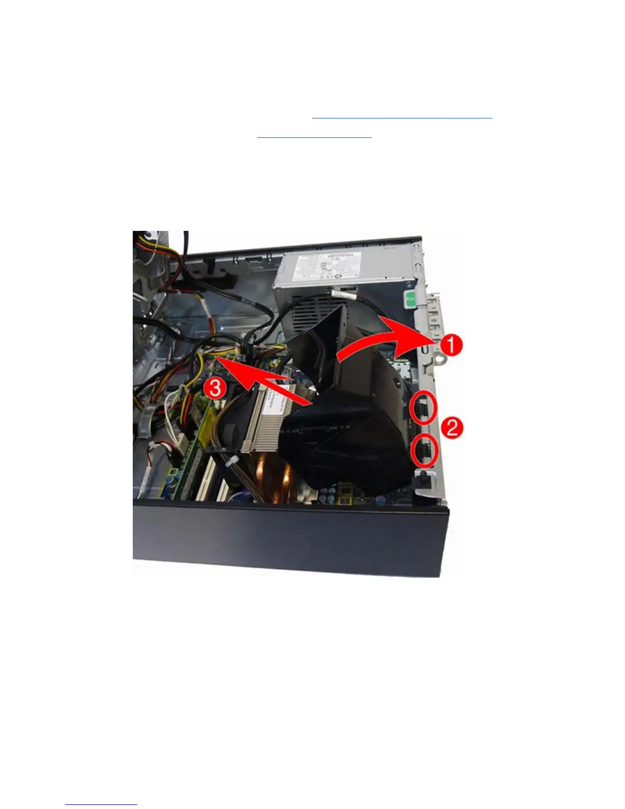 Page #103 background image