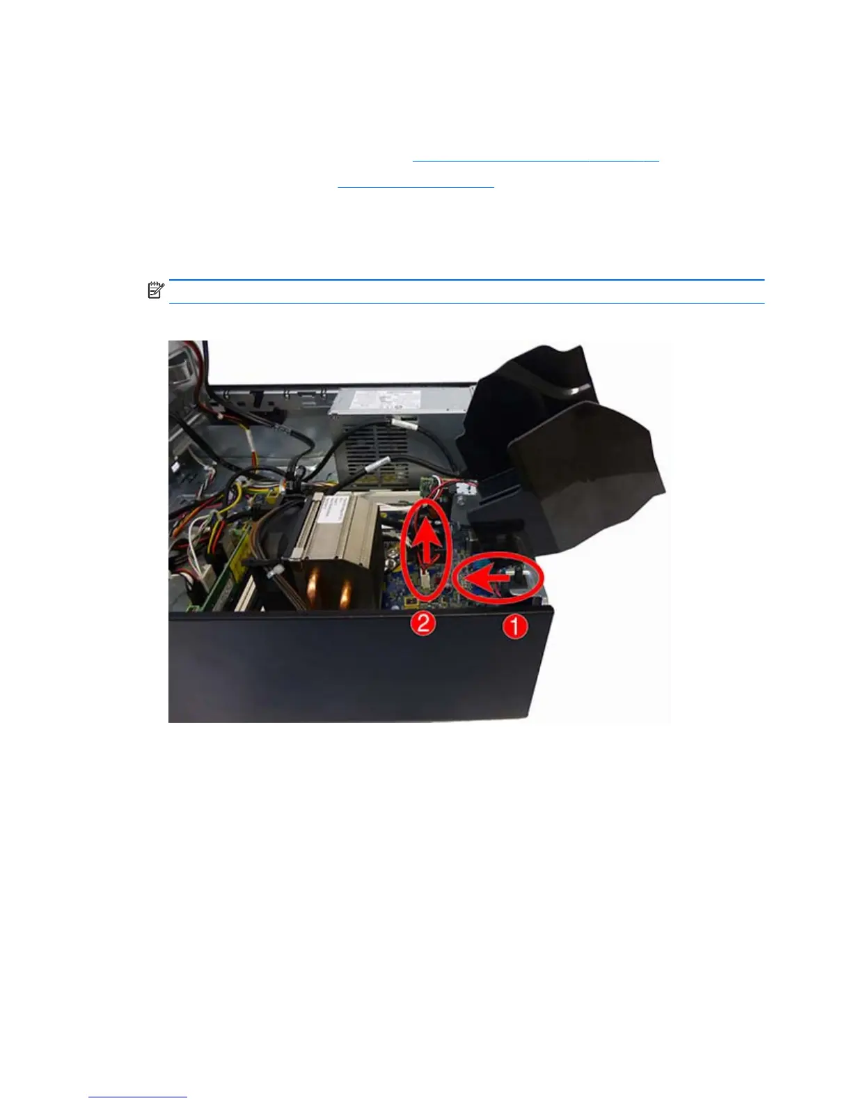 Page #104 background image