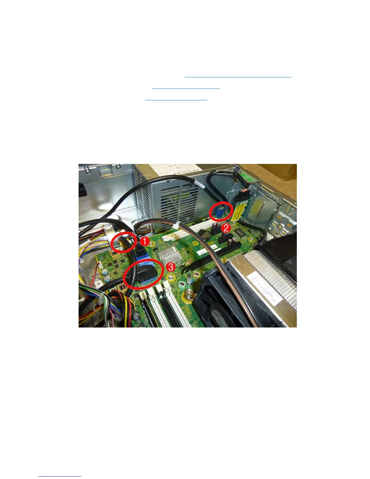 Page #105 background image