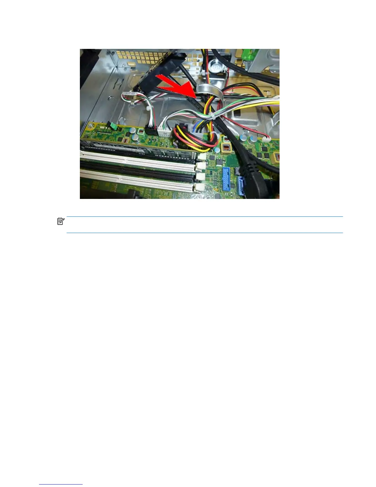 Page #107 background image