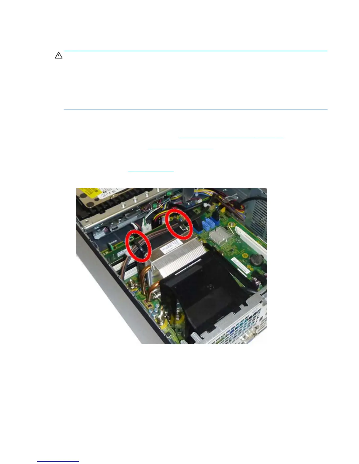 Page #111 background image