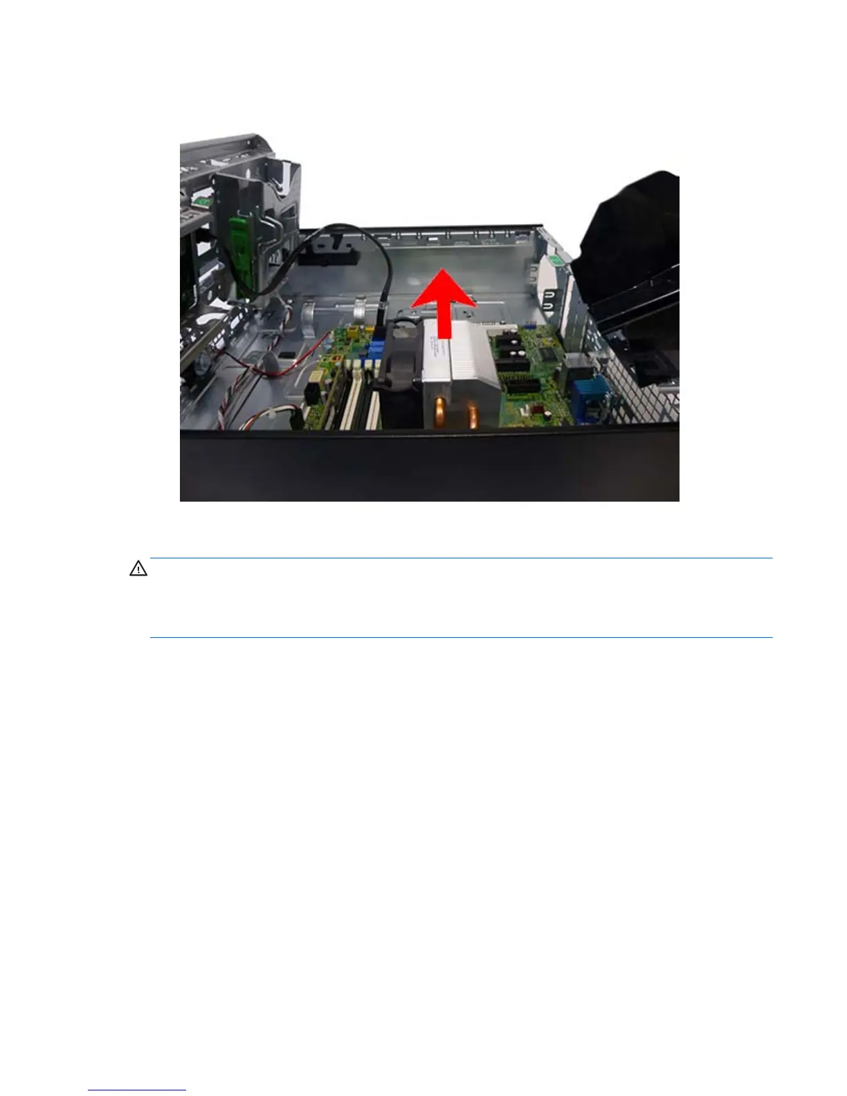 Page #113 background image