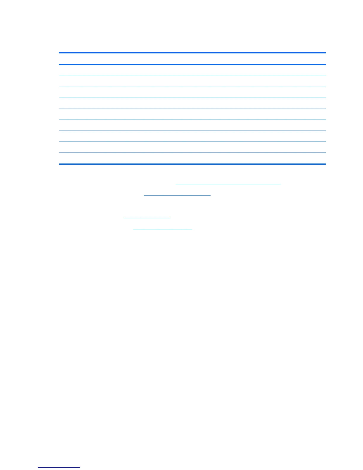Page #114 background image