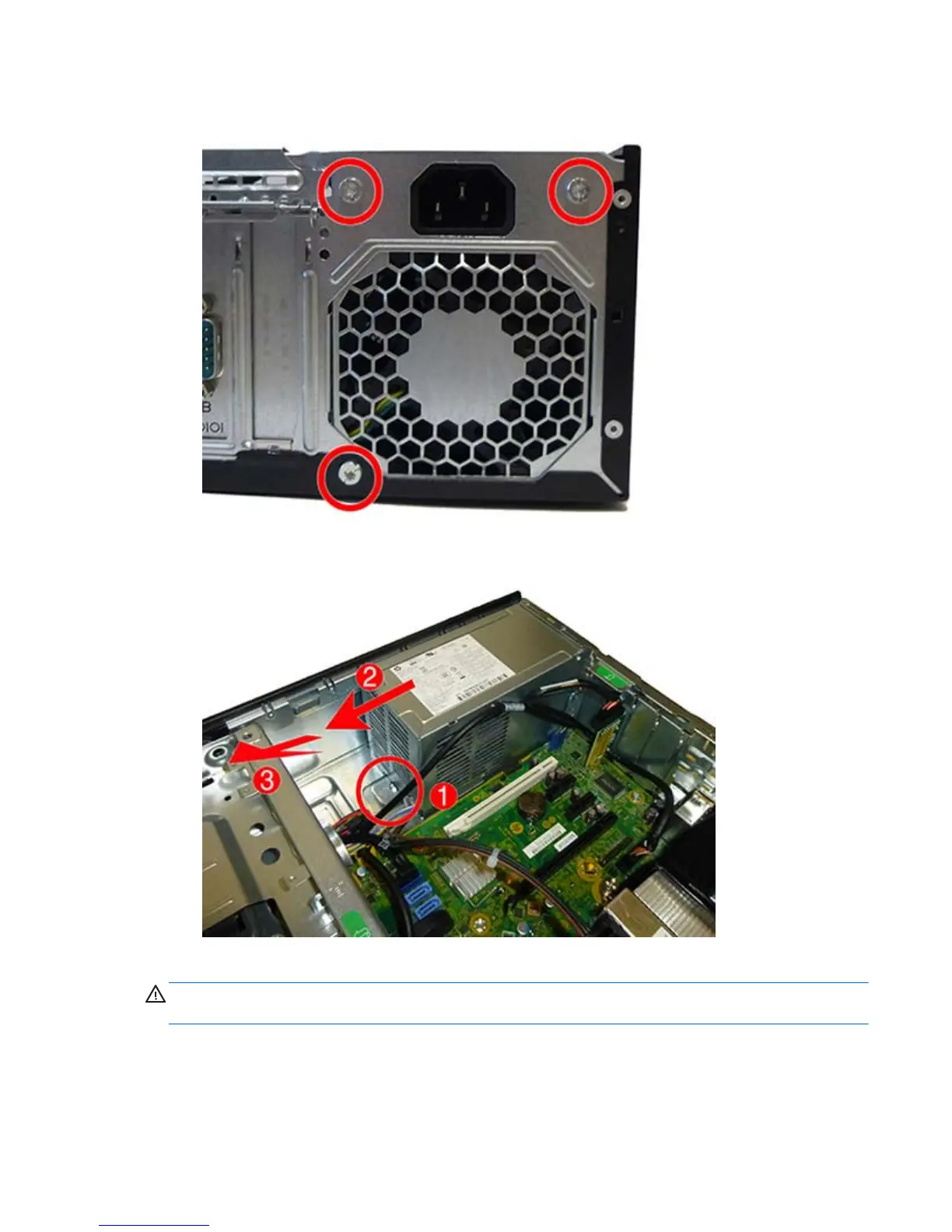 Page #117 background image