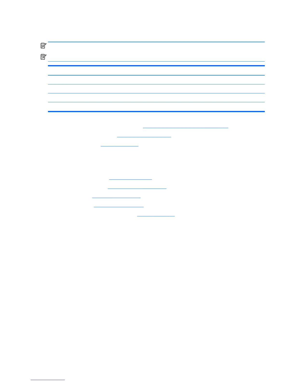 Page #118 background image
