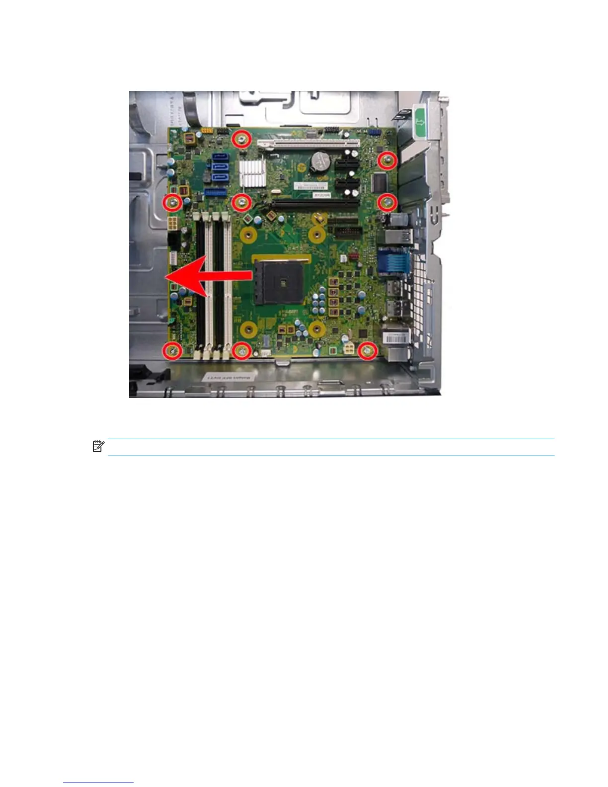 Page #119 background image