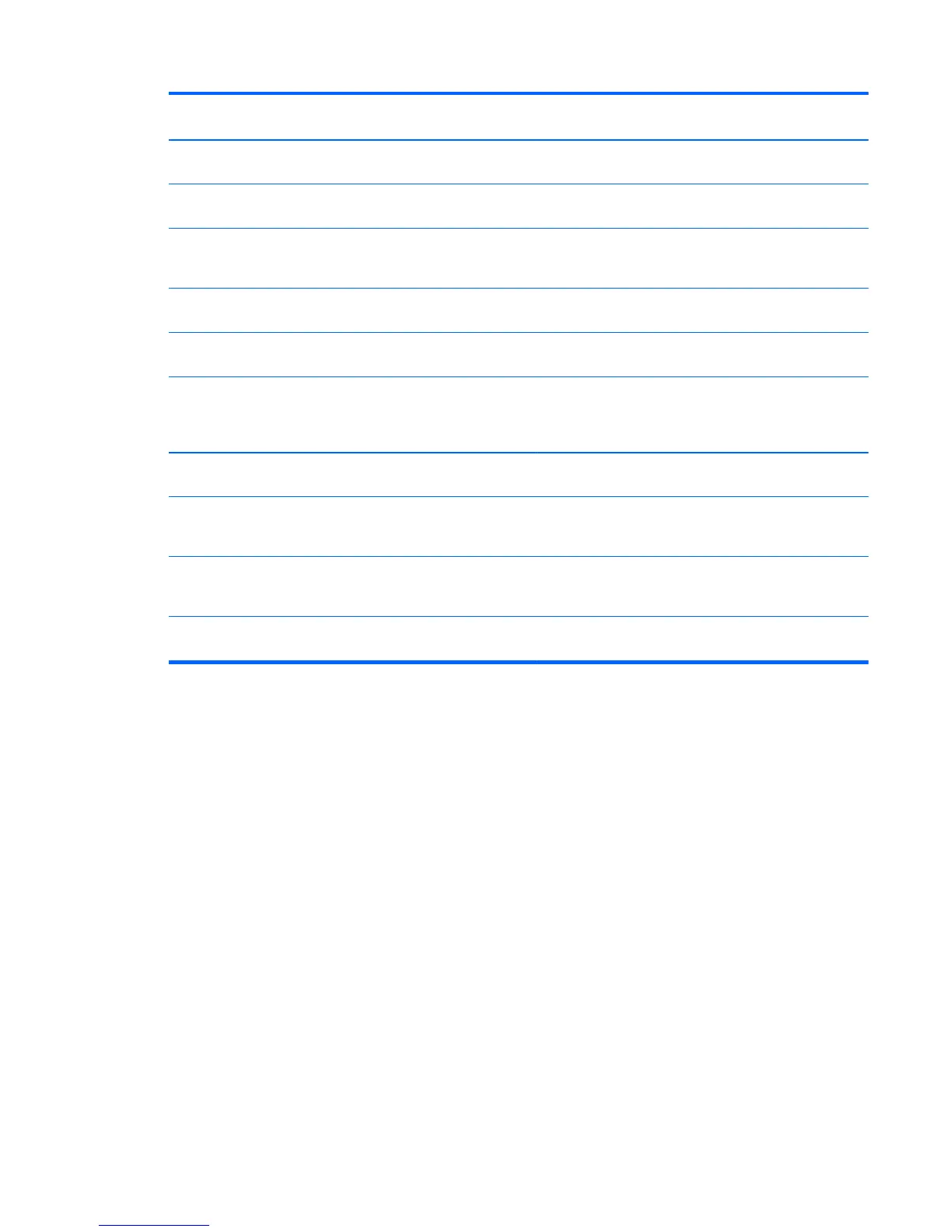 Page #121 background image