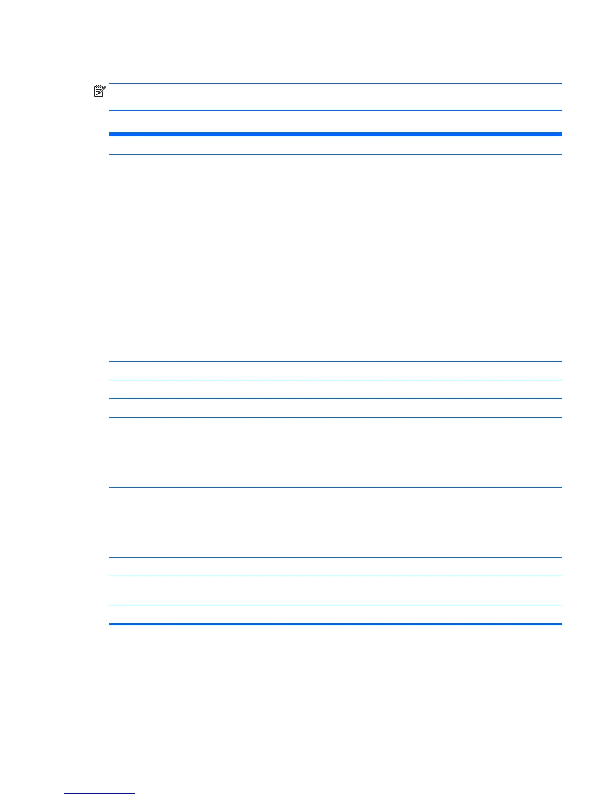 Page #125 background image