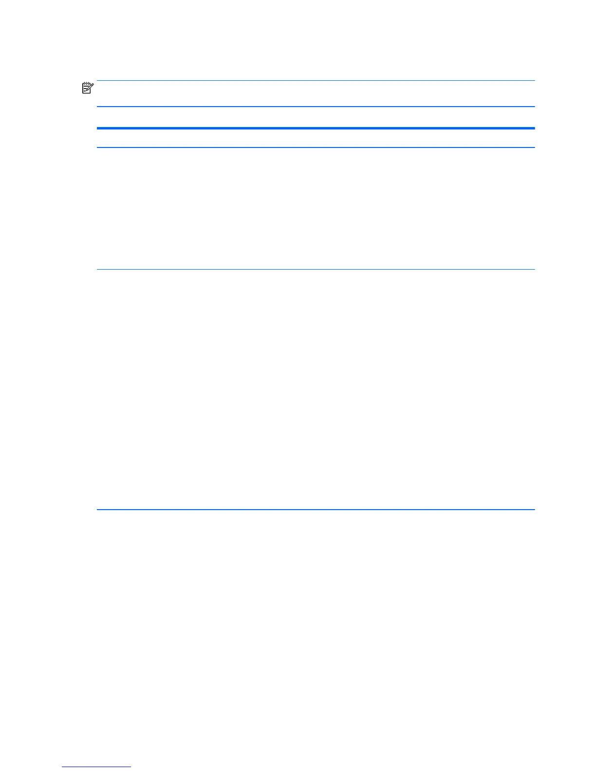Page #126 background image