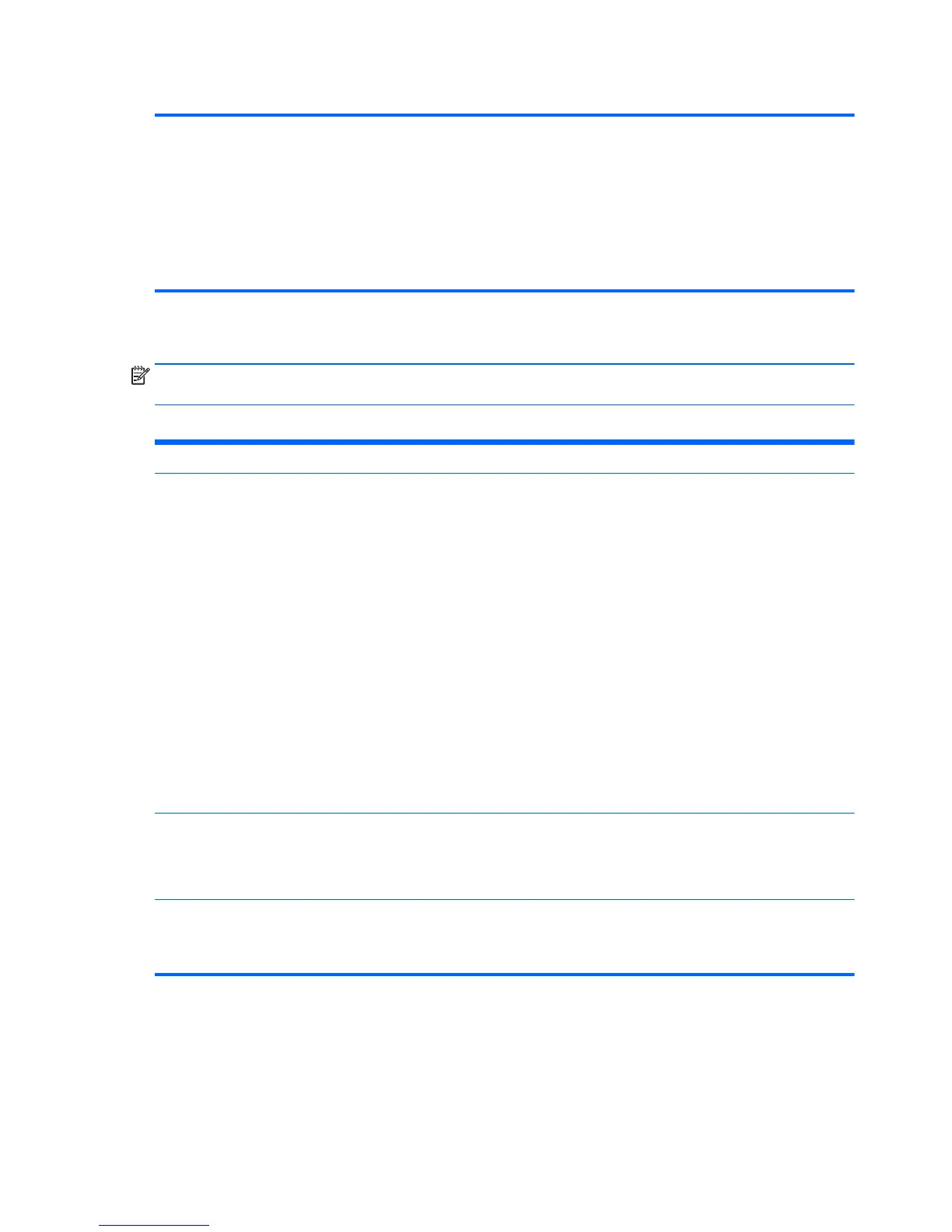 Page #130 background image