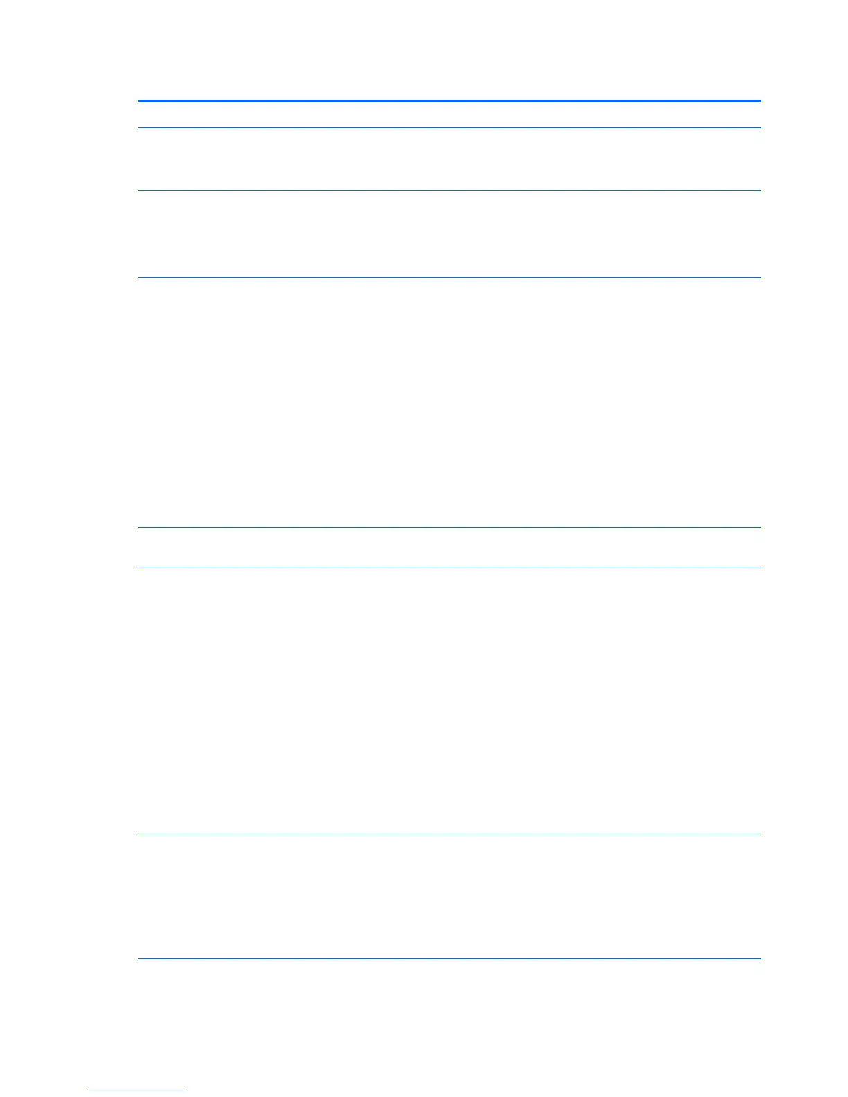 Page #132 background image