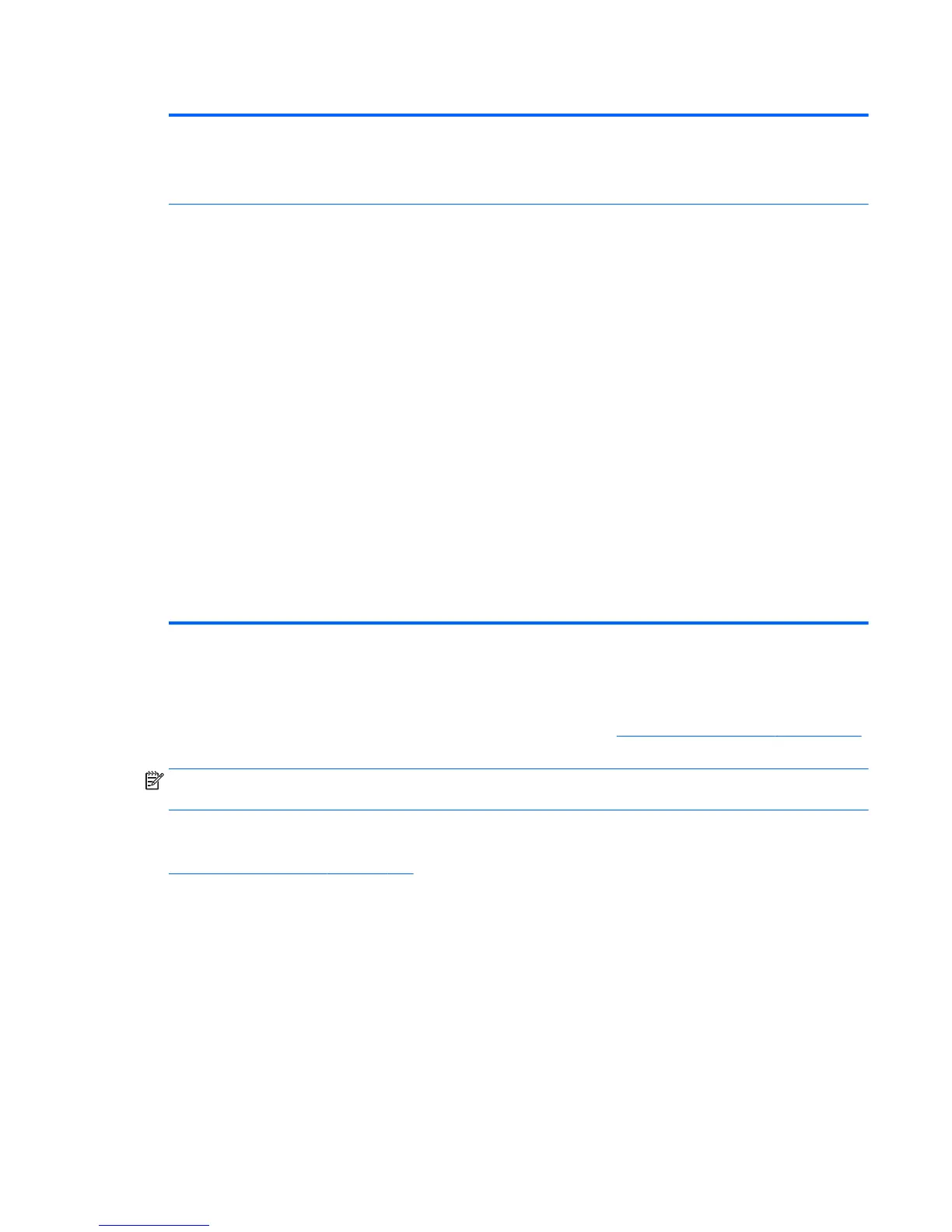 Page #133 background image