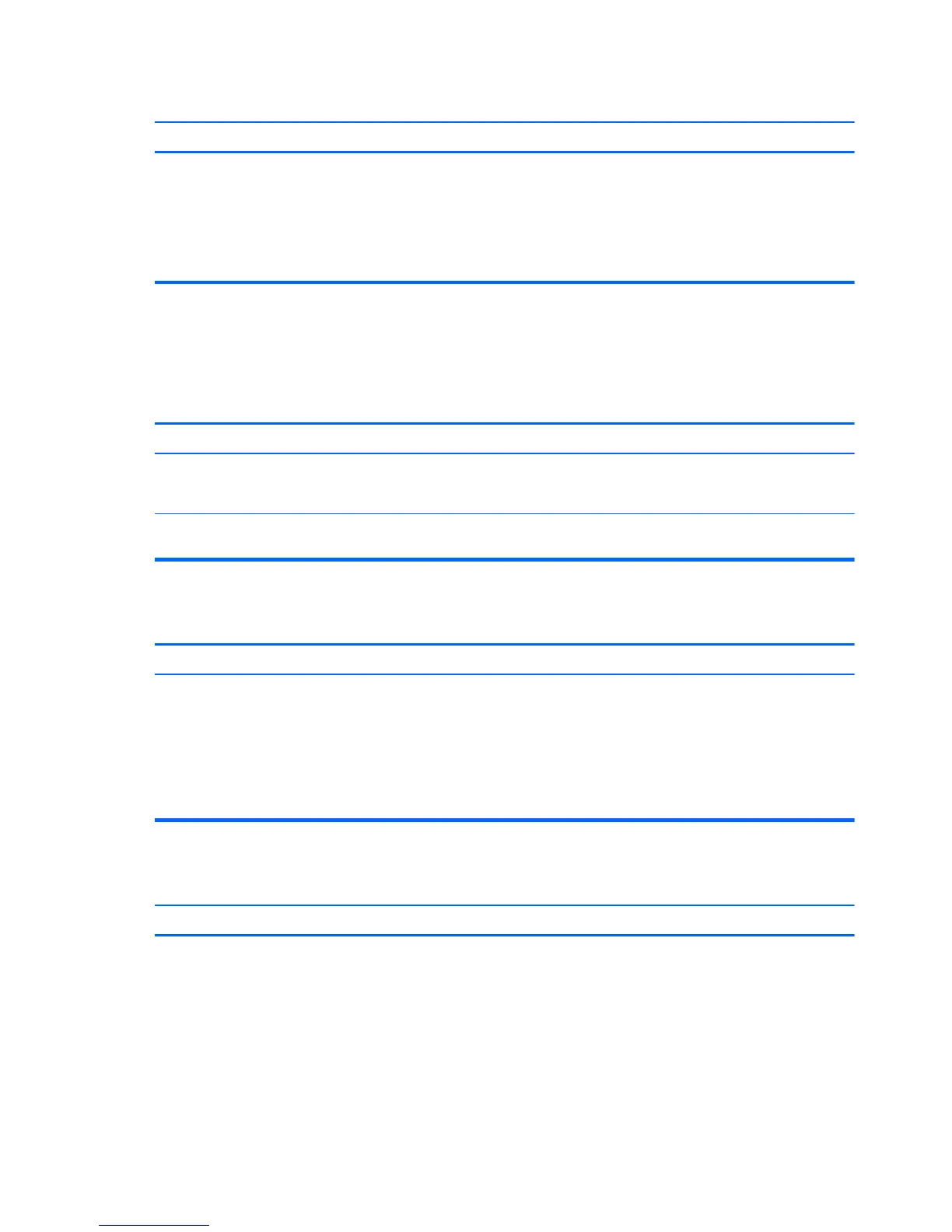 Page #140 background image