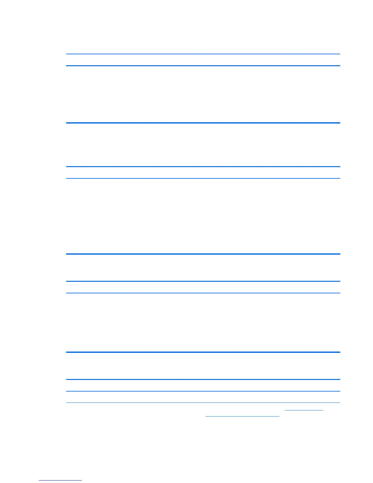 Page #141 background image
