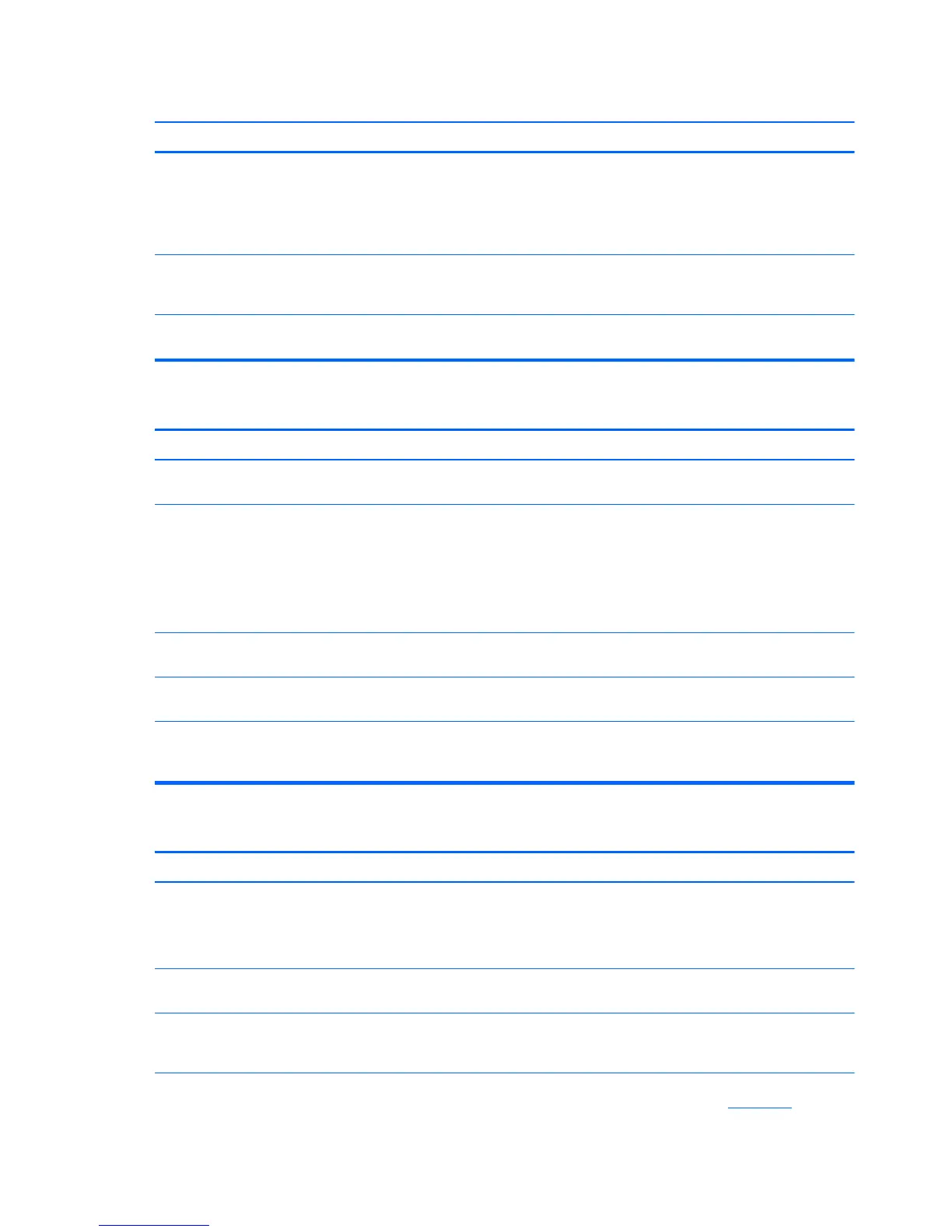 Page #142 background image