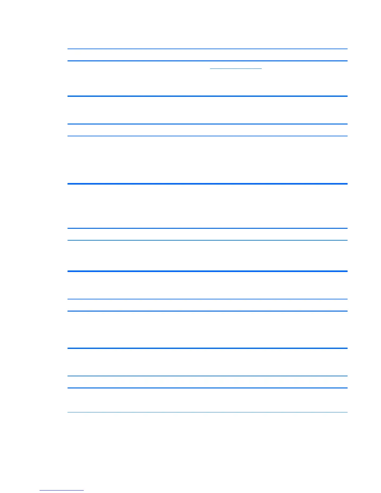 Page #143 background image