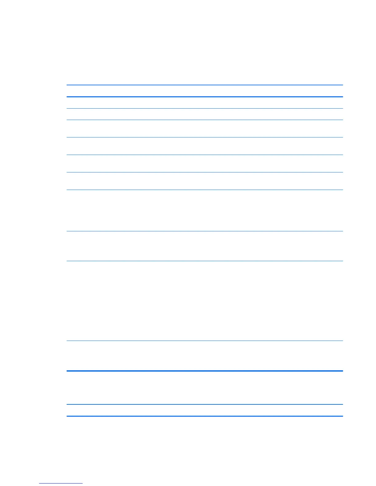 Page #145 background image