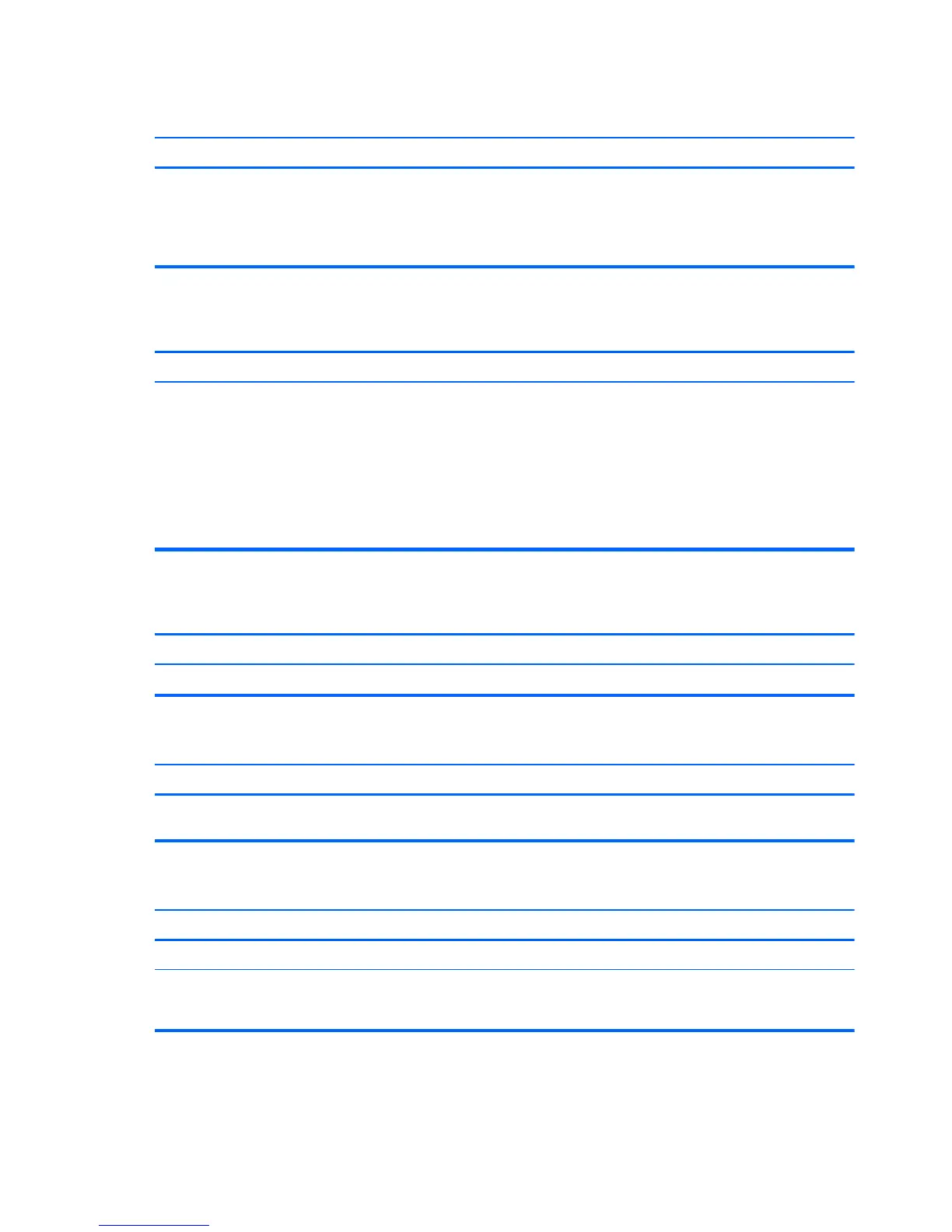 Page #146 background image