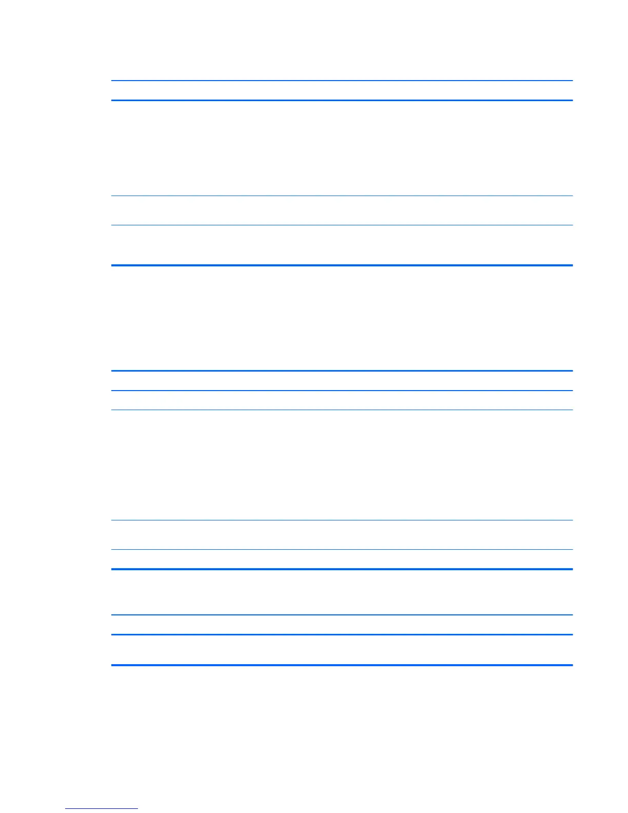 Page #151 background image