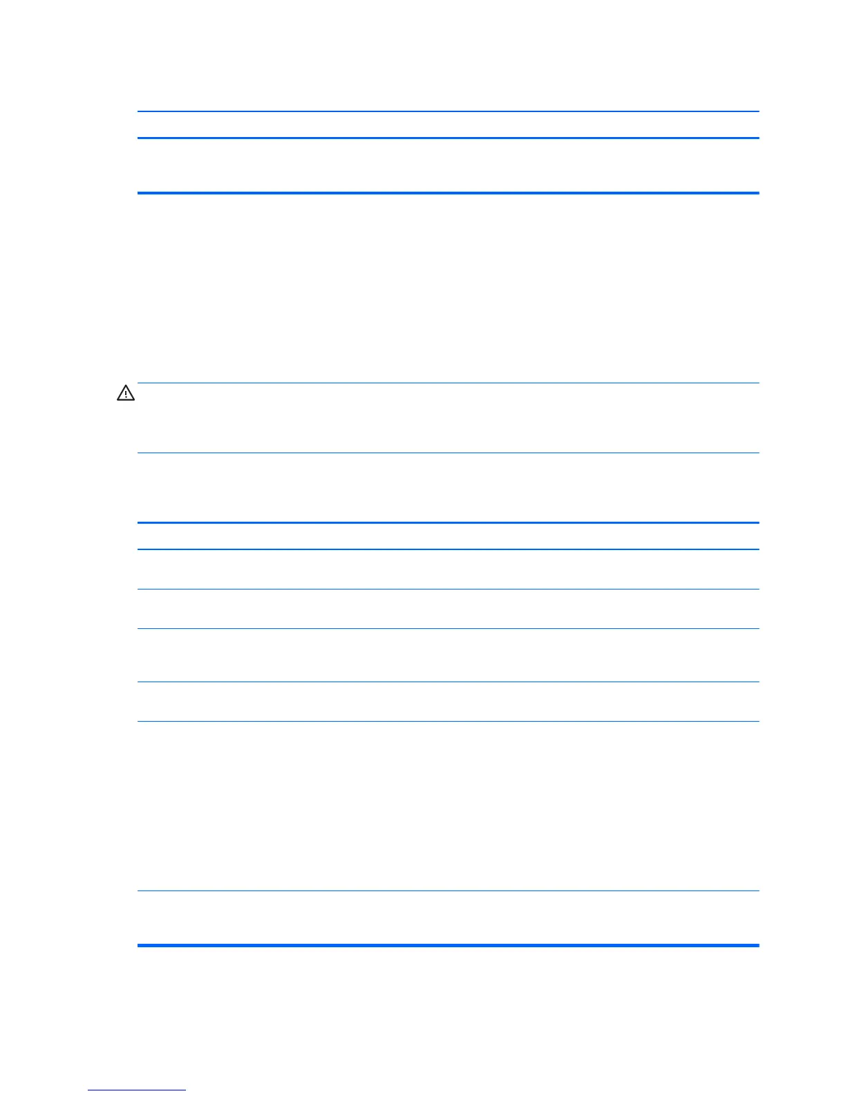 Page #154 background image