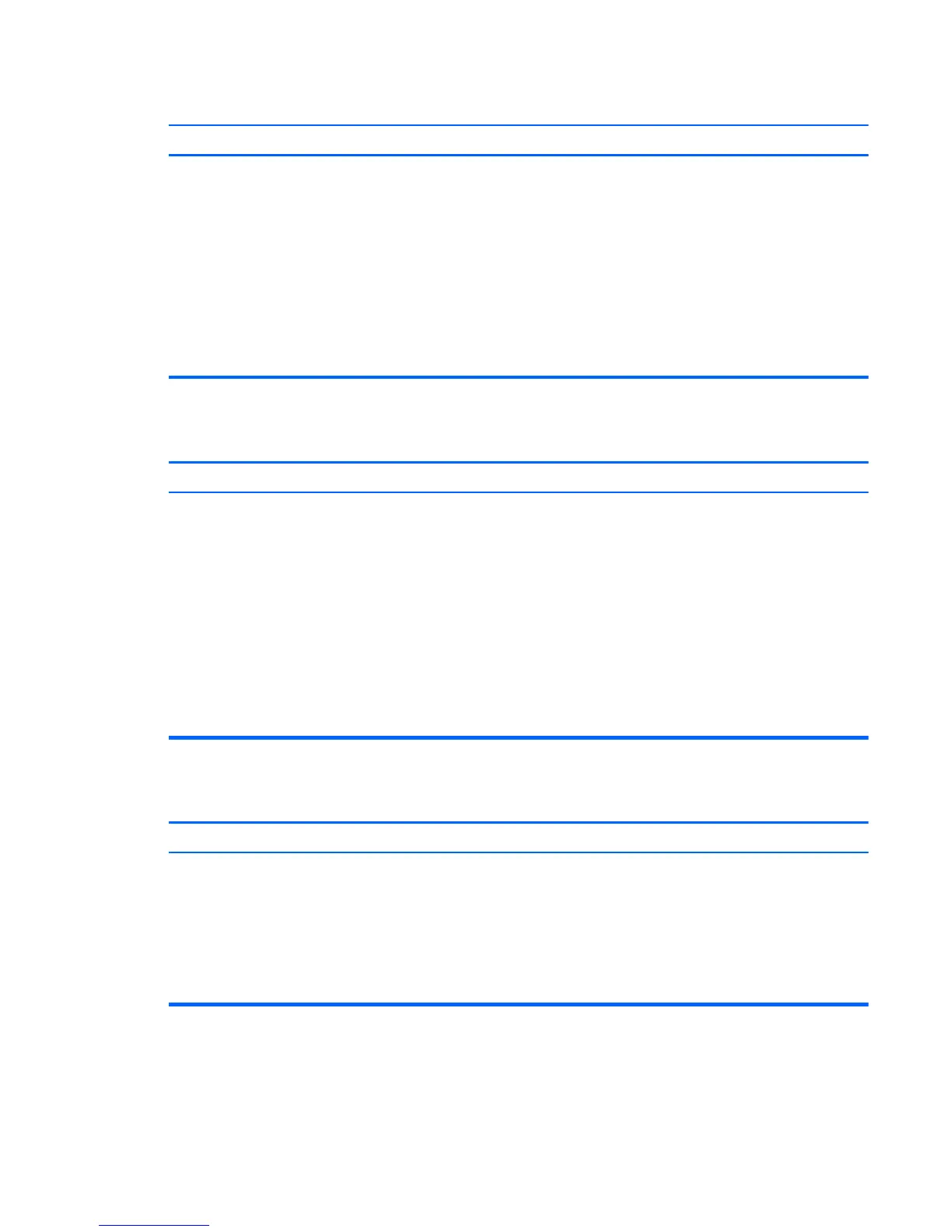 Page #155 background image
