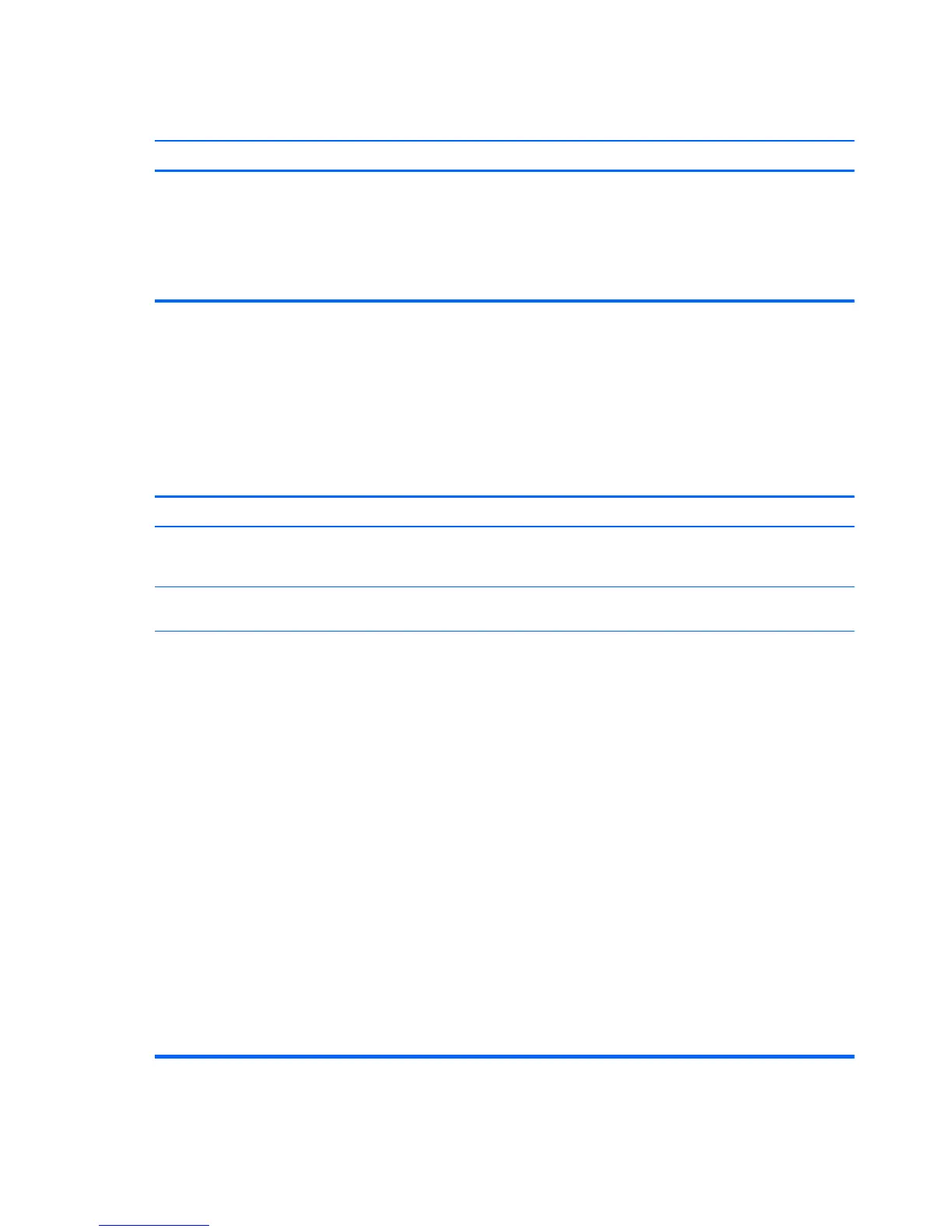 Page #156 background image