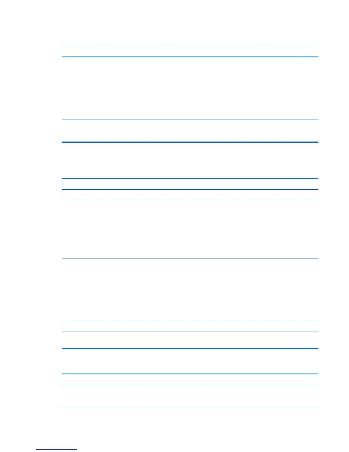 Page #157 background image