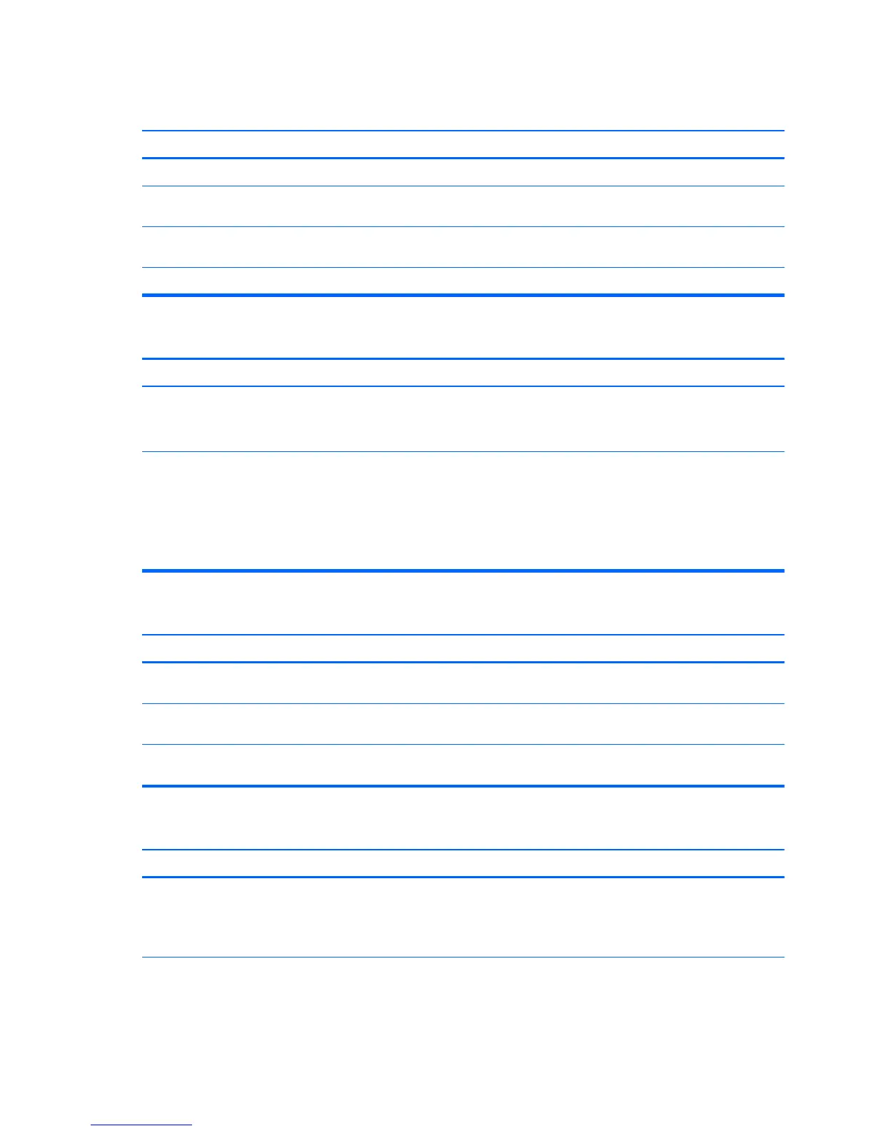 Page #158 background image