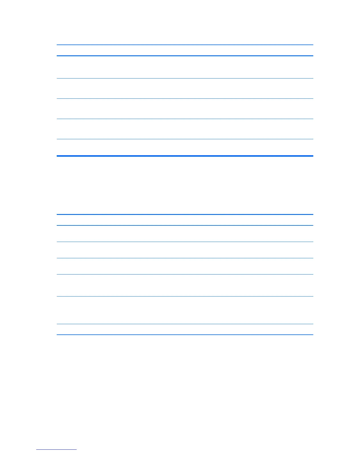 Page #164 background image