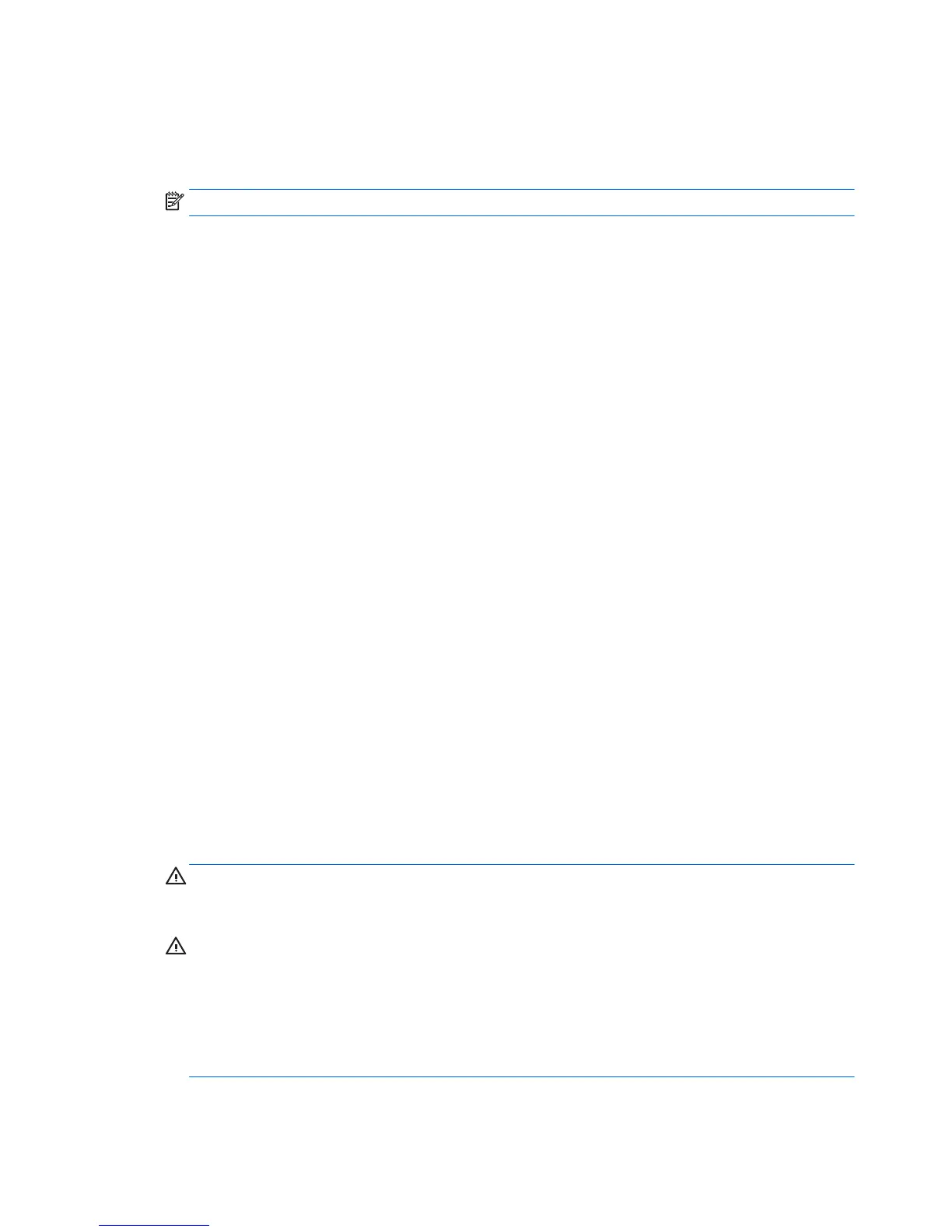 Page #178 background image