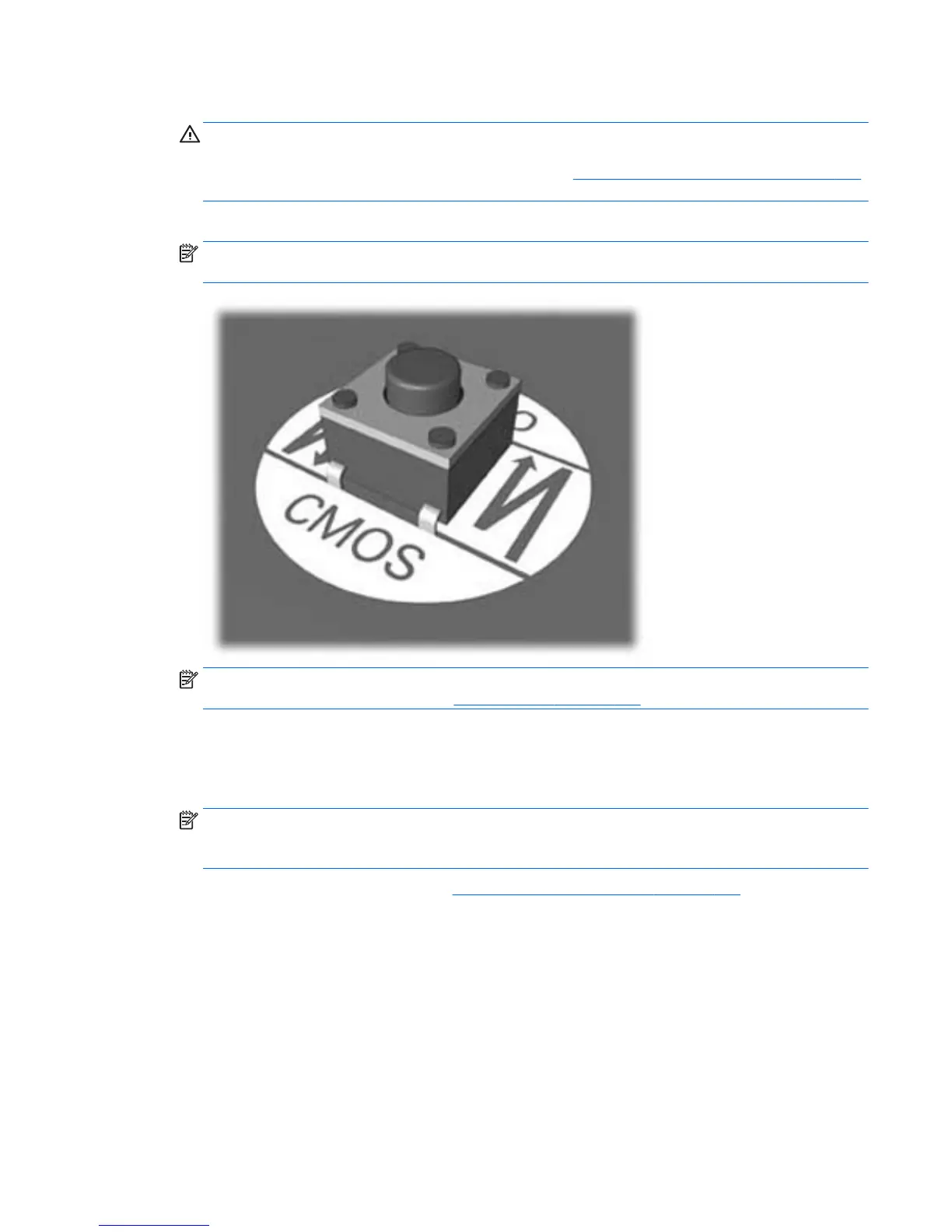 Page #179 background image