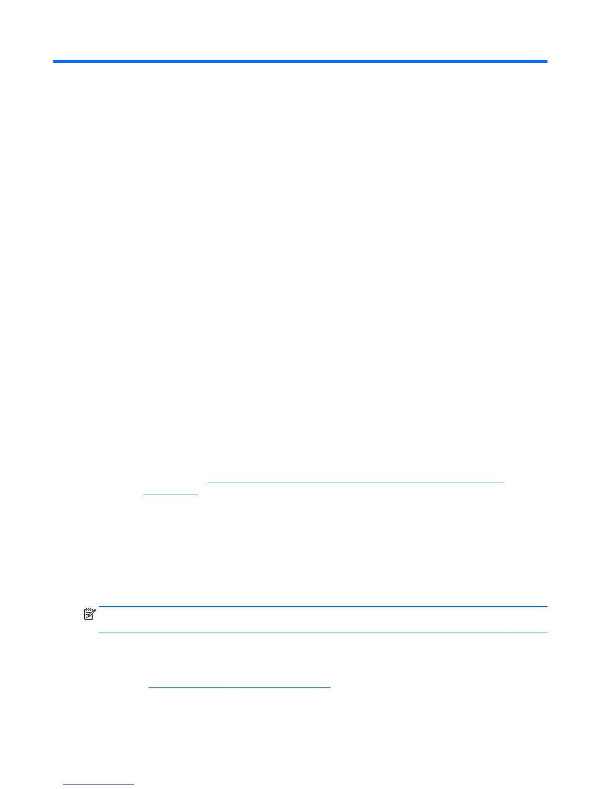 Page #180 background image