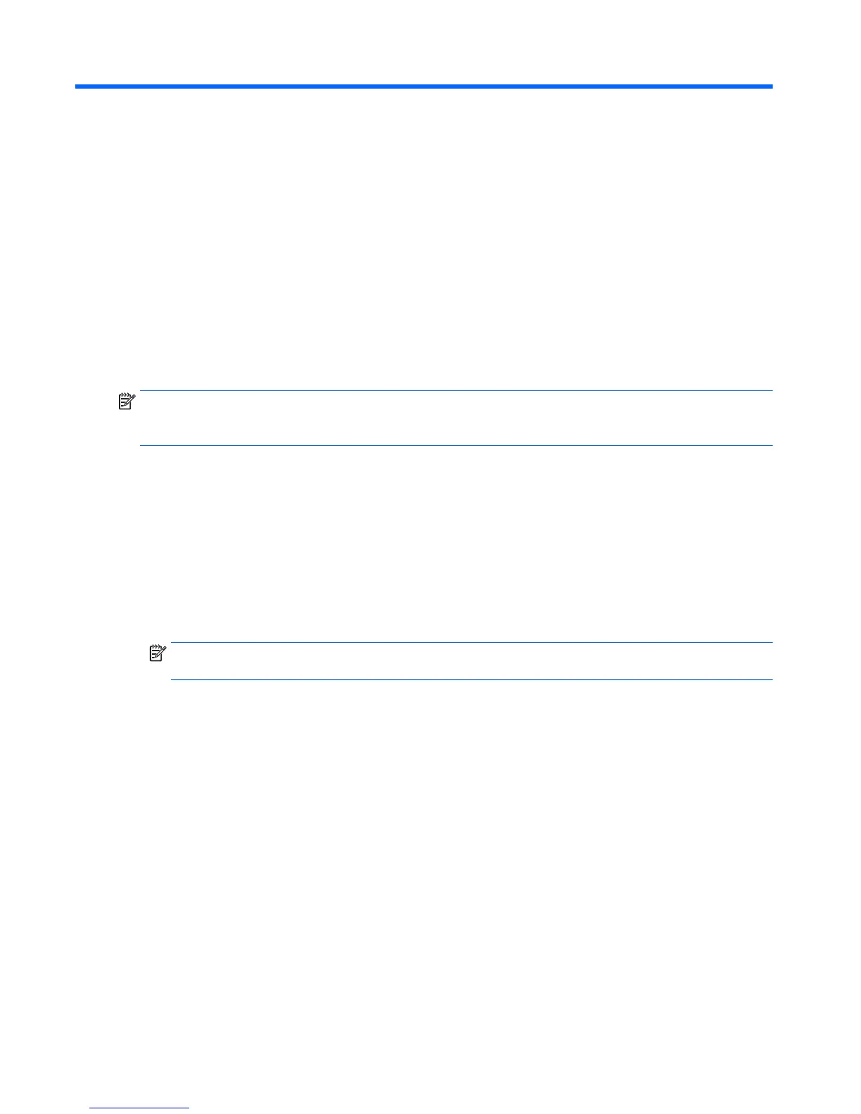 Page #182 background image