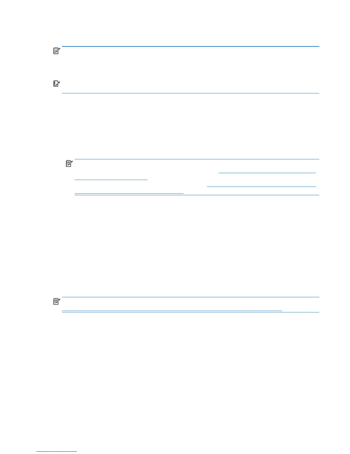 Page #183 background image