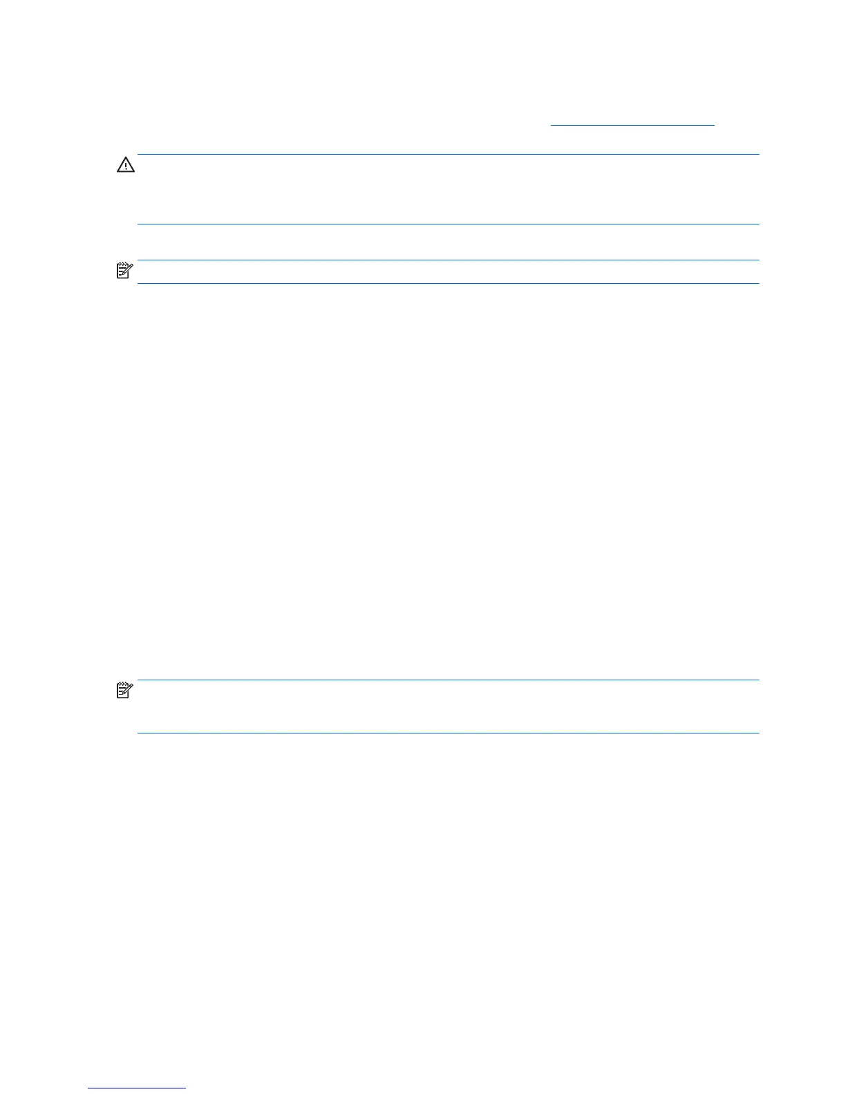 Page #184 background image