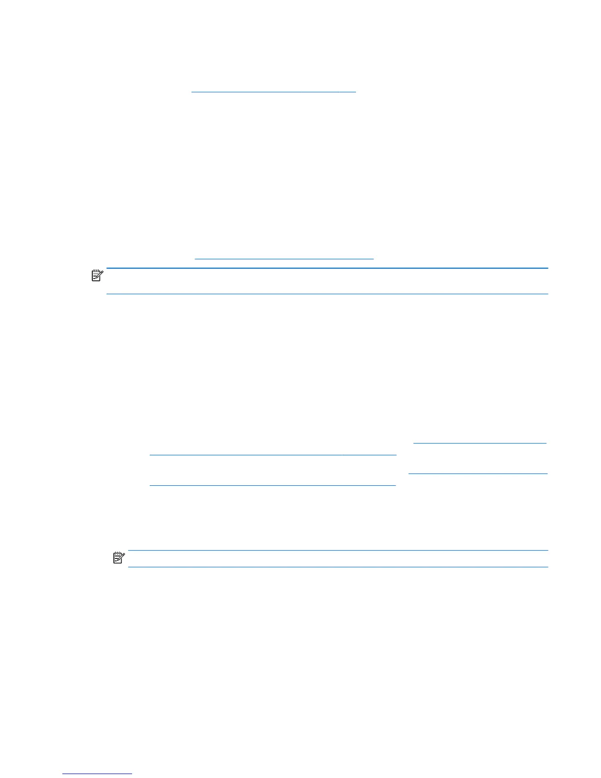 Page #185 background image