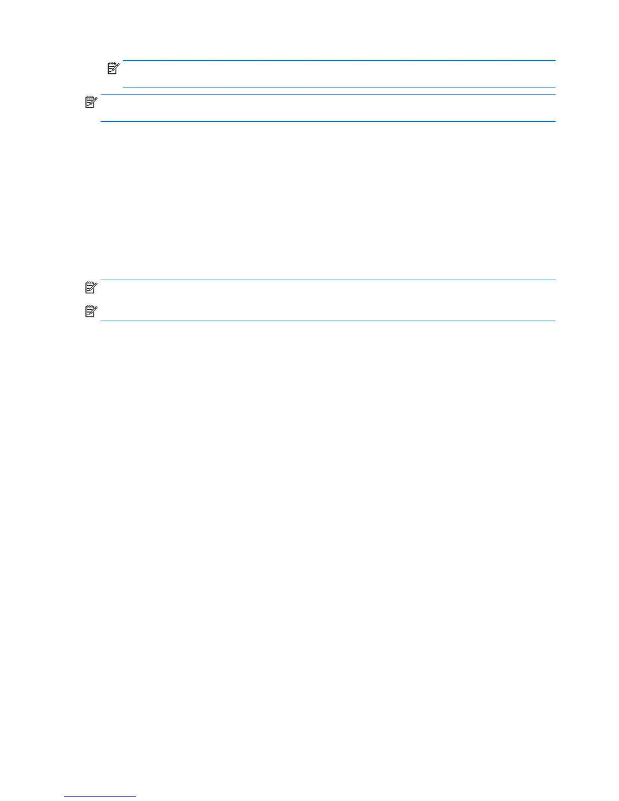 Page #186 background image