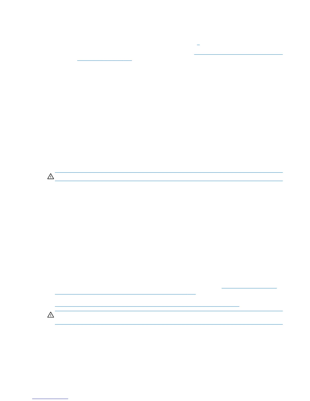 Page #189 background image