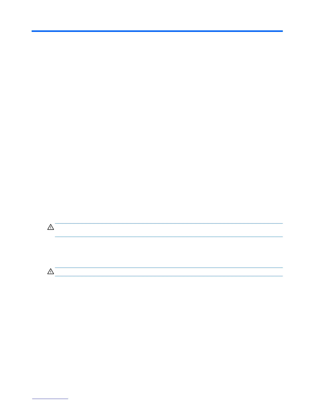 Page #195 background image