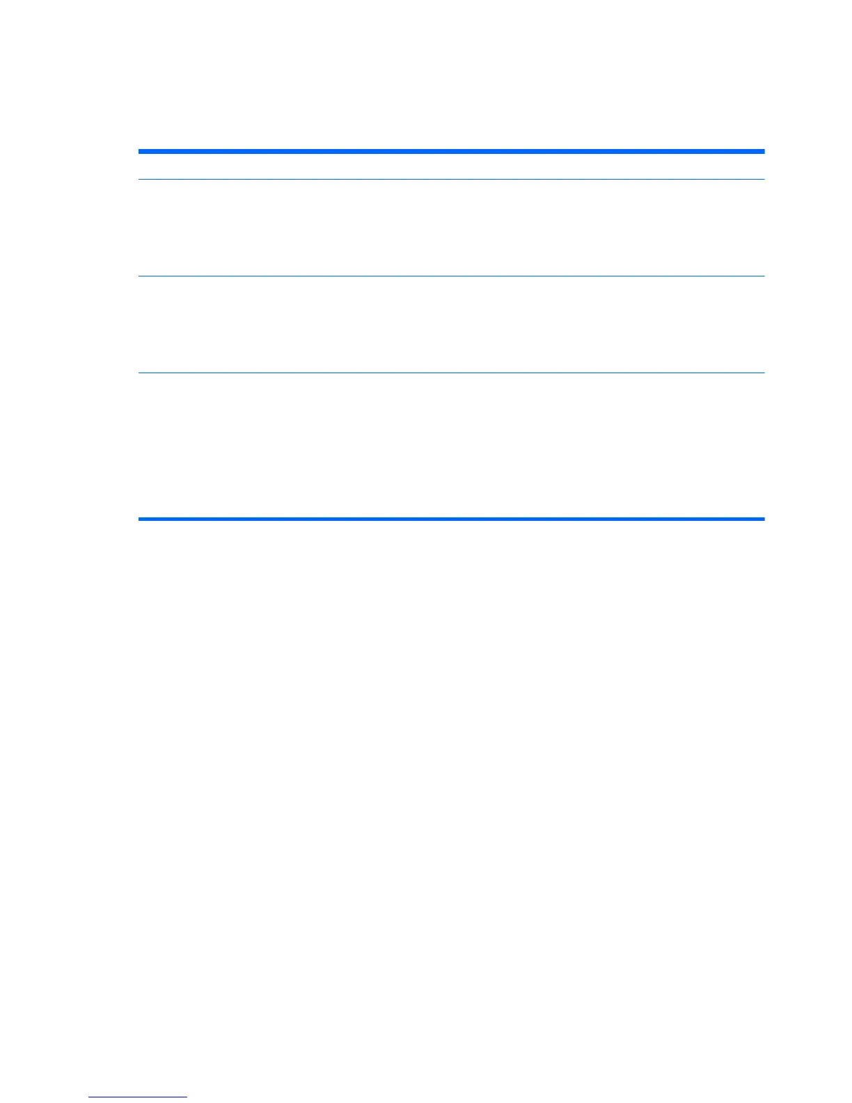 Page #196 background image