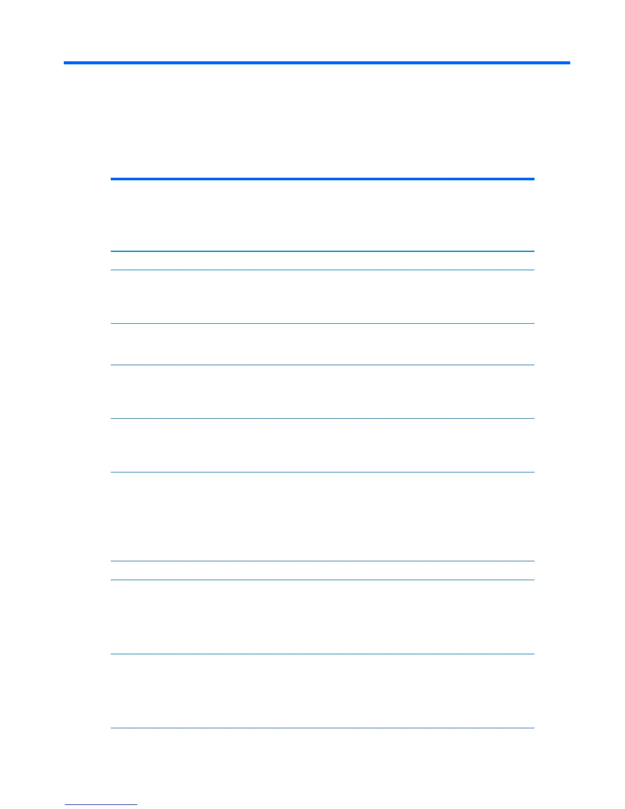 Page #199 background image