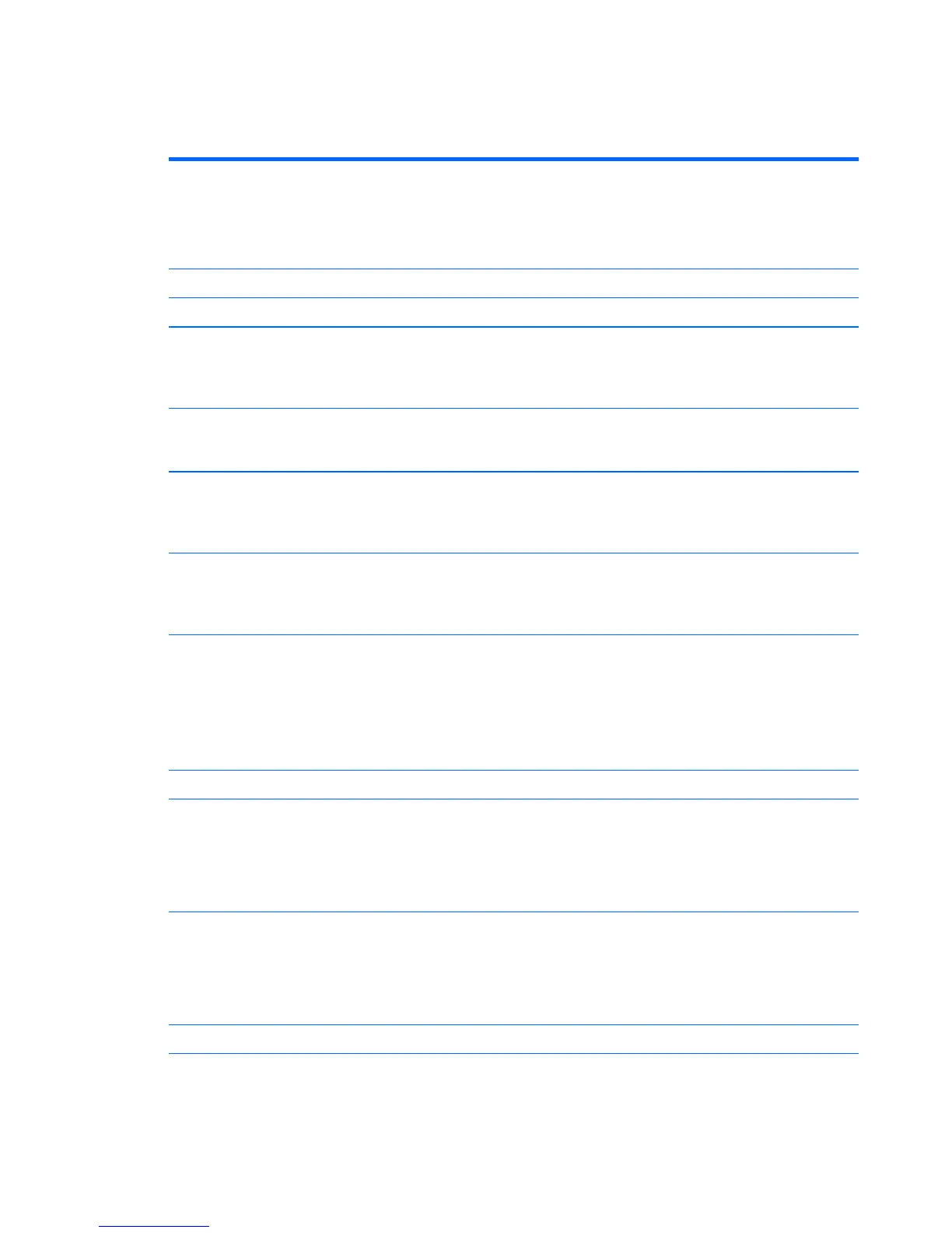 Page #201 background image