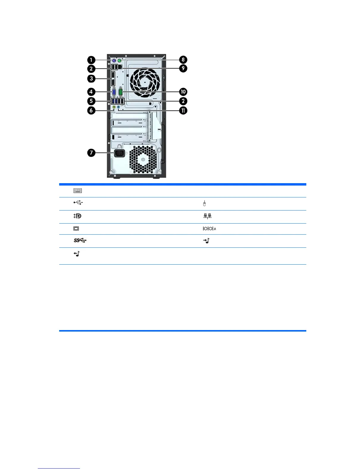 Page #14 background image